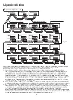 Preview for 112 page of Airwell AW-CDV012-N11 User & Installation Manual