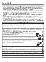 Preview for 121 page of Airwell AW-CDV012-N11 User & Installation Manual