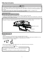 Preview for 123 page of Airwell AW-CDV012-N11 User & Installation Manual