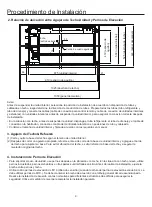 Preview for 127 page of Airwell AW-CDV012-N11 User & Installation Manual