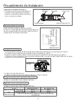 Preview for 131 page of Airwell AW-CDV012-N11 User & Installation Manual