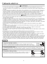 Preview for 133 page of Airwell AW-CDV012-N11 User & Installation Manual