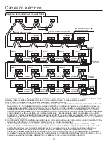 Preview for 135 page of Airwell AW-CDV012-N11 User & Installation Manual