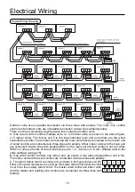 Preview for 16 page of Airwell AW-DDV007-N11 User & Installation Manual