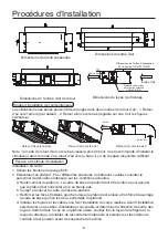 Preview for 32 page of Airwell AW-DDV007-N11 User & Installation Manual