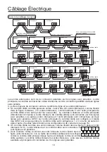 Preview for 37 page of Airwell AW-DDV007-N11 User & Installation Manual