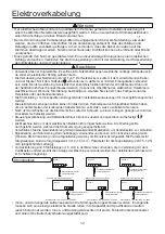 Preview for 57 page of Airwell AW-DDV007-N11 User & Installation Manual