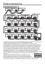 Preview for 58 page of Airwell AW-DDV007-N11 User & Installation Manual