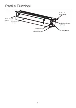 Preview for 67 page of Airwell AW-DDV007-N11 User & Installation Manual