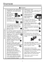 Preview for 70 page of Airwell AW-DDV007-N11 User & Installation Manual