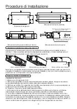 Preview for 74 page of Airwell AW-DDV007-N11 User & Installation Manual