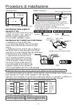 Preview for 75 page of Airwell AW-DDV007-N11 User & Installation Manual