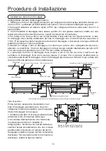 Preview for 76 page of Airwell AW-DDV007-N11 User & Installation Manual