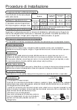 Preview for 77 page of Airwell AW-DDV007-N11 User & Installation Manual