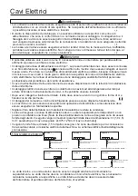 Preview for 78 page of Airwell AW-DDV007-N11 User & Installation Manual