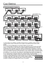 Preview for 79 page of Airwell AW-DDV007-N11 User & Installation Manual