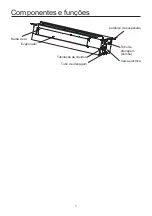 Preview for 88 page of Airwell AW-DDV007-N11 User & Installation Manual