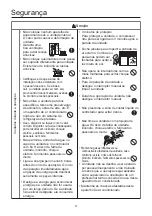 Preview for 91 page of Airwell AW-DDV007-N11 User & Installation Manual