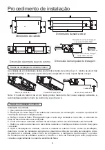 Preview for 95 page of Airwell AW-DDV007-N11 User & Installation Manual