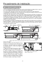 Preview for 97 page of Airwell AW-DDV007-N11 User & Installation Manual