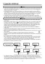 Preview for 99 page of Airwell AW-DDV007-N11 User & Installation Manual