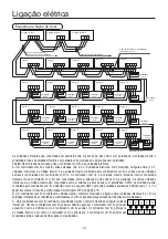 Preview for 100 page of Airwell AW-DDV007-N11 User & Installation Manual