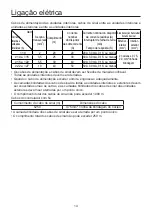 Preview for 101 page of Airwell AW-DDV007-N11 User & Installation Manual