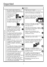 Preview for 112 page of Airwell AW-DDV007-N11 User & Installation Manual