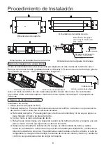 Preview for 116 page of Airwell AW-DDV007-N11 User & Installation Manual