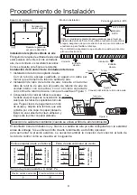 Preview for 117 page of Airwell AW-DDV007-N11 User & Installation Manual