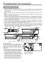 Preview for 118 page of Airwell AW-DDV007-N11 User & Installation Manual