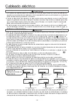 Preview for 120 page of Airwell AW-DDV007-N11 User & Installation Manual