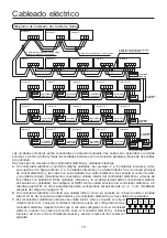 Preview for 121 page of Airwell AW-DDV007-N11 User & Installation Manual