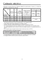 Preview for 122 page of Airwell AW-DDV007-N11 User & Installation Manual