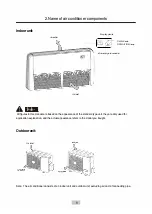 Preview for 8 page of Airwell AW-FWDB018-N91 Installation Manual