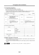 Preview for 11 page of Airwell AW-FWDB018-N91 Installation Manual