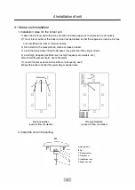 Preview for 13 page of Airwell AW-FWDB018-N91 Installation Manual