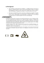 Preview for 31 page of Airwell AW-FWDB018-N91 Installation Manual