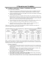 Preview for 39 page of Airwell AW-FWDB018-N91 Installation Manual