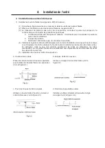 Preview for 41 page of Airwell AW-FWDB018-N91 Installation Manual