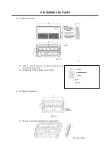 Preview for 42 page of Airwell AW-FWDB018-N91 Installation Manual