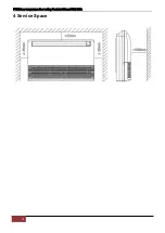 Preview for 15 page of Airwell AW-FWDB018-N91 Service Manual