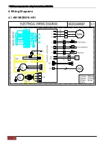 Preview for 32 page of Airwell AW-FWDB018-N91 Service Manual