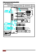 Preview for 33 page of Airwell AW-FWDB018-N91 Service Manual