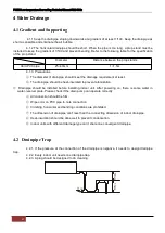 Preview for 49 page of Airwell AW-FWDB018-N91 Service Manual