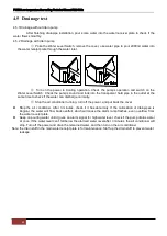 Preview for 51 page of Airwell AW-FWDB018-N91 Service Manual