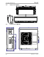 Preview for 15 page of Airwell AW-HJD009-N11 Service Manual