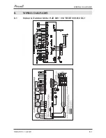 Preview for 42 page of Airwell AW-HJD009-N11 Service Manual