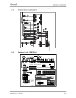 Preview for 44 page of Airwell AW-HJD009-N11 Service Manual