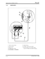 Preview for 49 page of Airwell AW-HJD009-N11 Service Manual